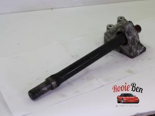 Gebruikte Cardanas rechts-voor (VWA) Fiat Croma (194) 2.2 MPI 16V Prijs € 50,00 Margeregeling aangeboden door Rooie Ben autodemontage