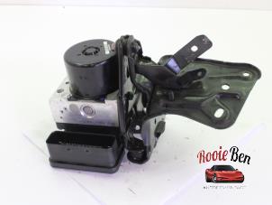 Gebruikte ABS Pomp Audi A3 Sportback (8PA) 1.4 TFSI 16V Prijs € 250,00 Margeregeling aangeboden door Rooie Ben autodemontage