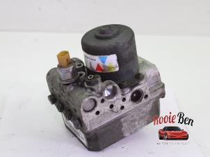 Gebruikte ABS Pomp Cadillac SRX 3.6 V6 24V AWD Prijs € 150,00 Margeregeling aangeboden door Rooie Ben autodemontage