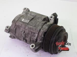 Gebruikte Pomp Airco Cadillac SRX 3.6 V6 24V AWD Prijs € 150,00 Margeregeling aangeboden door Rooie Ben autodemontage