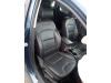 Kia Niro I (DE) 1.6 GDI Hybrid Stoelen+Bank (compleet)