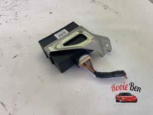 Gebruikte Bodycontrol Module Citroen C1 1.0 12V Prijs € 25,00 Margeregeling aangeboden door Rooie Ben autodemontage