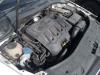 Motor van een Skoda Superb (3TAA), 2008 / 2015 2.0 TDI 16V, Hatchback, Diesel, 1.968cc, 125kW (170pk), FWD, CFGB, 2010-05 / 2015-05 2014