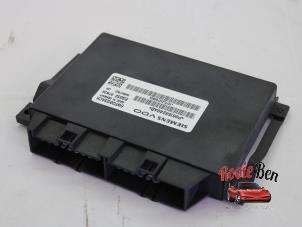 Gebruikte Computer Automatische Bak Chrysler 300 C Touring 3.0 CRD 24V Prijs op aanvraag aangeboden door Rooie Ben autodemontage