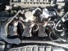 Motor van een Opel Grandland/Grandland X, 2017 1.2 Turbo 12V, SUV, Benzine, 1.199cc, 96kW (131pk), FWD, HNS, 2018-07, ZRHNS 2019