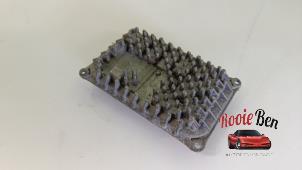 Gebruikte Module LED koplamp Mercedes A (177.0) 2.0 A-220 Turbo 16V Prijs € 125,00 Margeregeling aangeboden door Rooie Ben autodemontage