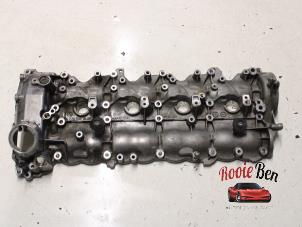 Gebruikte Kleppendeksel Mercedes GL (X166) 4.7 GL 450 V8 32V 4-Matic Prijs € 50,00 Margeregeling aangeboden door Rooie Ben autodemontage