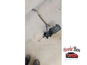 Gebruikte Hoofdremcilinder Chevrolet Astro Standard Passenger Van 4.3 Prijs € 20,00 Margeregeling aangeboden door Rooie Ben autodemontage