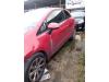 Kia Rio III (UB) 1.2 CVVT 16V Deurruit 2Deurs links