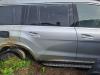 Mercedes-Benz GL (X166) 4.7 GL 450 V8 32V 4-Matic Deur 4Deurs rechts-achter