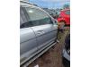 Mercedes-Benz GL (X166) 4.7 GL 450 V8 32V 4-Matic Deur 4Deurs rechts-voor