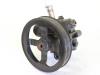 Stuurbekrachtiging Pomp van een Dodge Caliber, 2006 / 2013 1.8 16V, Hatchback, Benzine, 1.798cc, 110kW (150pk), FWD, EBA, 2006-06 / 2009-12, PM; PK 2007