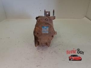 Gebruikte Aircopomp Ford Usa F-150 Standard Cab 5.0 Crew Cab Prijs € 250,00 Margeregeling aangeboden door Rooie Ben autodemontage