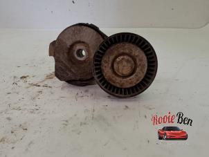 Gebruikte Spanrol Multiriem Ford Usa F-150 Standard Cab 5.0 Crew Cab Prijs € 15,00 Margeregeling aangeboden door Rooie Ben autodemontage