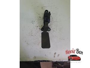 Gebruikte Gaspedaal Kia Niro I (DE) 1.6 GDI Hybrid Prijs op aanvraag aangeboden door Rooie Ben autodemontage