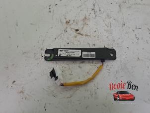 Gebruikte Airbag Sensor Kia Niro I (DE) 1.6 GDI Hybrid Prijs op aanvraag aangeboden door Rooie Ben autodemontage