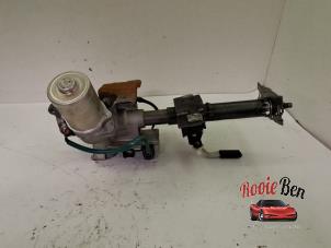 Gebruikte Stuurkolom compleet Suzuki Alto 1.0 12V Prijs € 100,00 Margeregeling aangeboden door Rooie Ben autodemontage