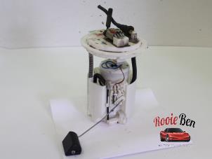 Gebruikte Brandstofpomp Elektrisch Dodge Journey 2.4 16V Prijs op aanvraag aangeboden door Rooie Ben autodemontage