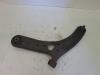 Kia Rio III (UB) 1.2 CVVT 16V Draagarm links-voor