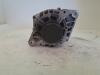 Kia Rio III (UB) 1.2 CVVT 16V Alternator