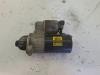 Kia Rio III (UB) 1.2 CVVT 16V Startmotor