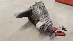 Gebruikte Differentieel achter Cadillac SRX 3.6 V6 24V AWD Prijs op aanvraag aangeboden door Rooie Ben autodemontage
