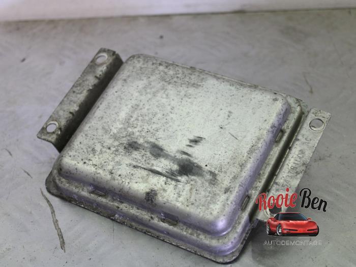 Gebruikte Computer Body Control Dodge Ram 3500 Standard Cab (DR/DH/D1/DC/DM) 5.7 V8 Hemi 1500 4x4 Prijs op aanvraag aangeboden door Rooie Ben autodemontage