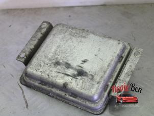 Gebruikte Computer Body Control Dodge Ram 3500 Standard Cab (DR/DH/D1/DC/DM) 5.7 V8 Hemi 1500 4x4 Prijs op aanvraag aangeboden door Rooie Ben autodemontage