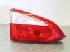Ford Focus 3 Wagon 1.6 TDCi ECOnetic Achterlicht links