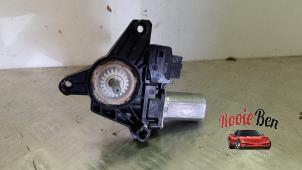 Gebruikte Motor electrisch raam Mercedes GLC Coupe (C253) 2.0 300 e 16V 4-Matic Prijs € 25,00 Margeregeling aangeboden door Rooie Ben autodemontage