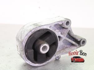 Gebruikte Motorrubber Cadillac BLS Wagon 1.9 TiD 16V 180 Prijs € 25,00 Margeregeling aangeboden door Rooie Ben autodemontage