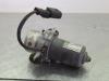 Vacuumpomp Rembekrachtiging BMW 3-Serie (gebruikt)