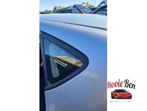 Gebruikte Driehoeks Ruit links-achter Hyundai i30 (FD) 1.4 CVVT 16V Prijs op aanvraag aangeboden door Rooie Ben autodemontage