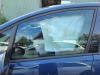 Opel Meriva (B) 1.4 Turbo 16V ecoFLEX Deurruit 4Deurs links-voor