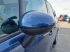Opel Meriva (B) 1.4 Turbo 16V ecoFLEX Buitenspiegel links