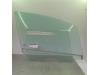 Opel Meriva (B) 1.4 Turbo 16V ecoFLEX Deurruit 4Deurs rechts-voor
