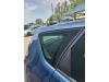 Opel Meriva (B) 1.4 Turbo 16V ecoFLEX Extra Ruit 4Deurs rechts-achter