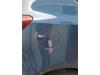 Opel Meriva (B) 1.4 Turbo 16V ecoFLEX Tank Klep
