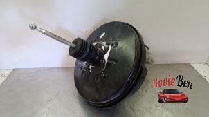 Gebruikte Rembooster Volkswagen Golf VII (AUA) 2.0 GTD 16V Prijs € 50,00 Margeregeling aangeboden door Rooie Ben autodemontage