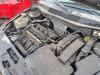 Motor van een Dodge Caliber, 2006 / 2013 2.0 16V, Hatchback, Benzine, 1.998cc, 115kW (156pk), FWD, ECN, 2006-06 / 2013-12, PM; PK 2007