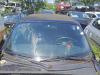 Voorruit van een Chrysler PT Cruiser Cabrio, 2004 / 2008 2.4 16V, Cabrio, Benzine, 2.429cc, 105kW (143pk), FWD, EDZ, 2004-03 / 2008-03 2005