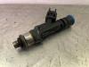 Ford (USA) F-150 Standard Cab 5.0 Crew Cab Injector (benzine injectie)