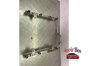 Gebruikte Injector brug Ford Usa F-150 Standard Cab 5.0 Crew Cab Prijs op aanvraag aangeboden door Rooie Ben autodemontage