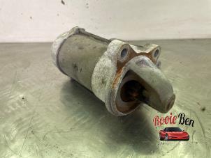 Gebruikte Startmotor Ford Usa F-150 Standard Cab 5.0 Crew Cab Prijs € 100,00 Margeregeling aangeboden door Rooie Ben autodemontage