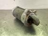 Ford (USA) F-150 Standard Cab 5.0 Crew Cab Startmotor