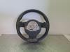 Audi A5 Cabrio (8F7) 3.0 TDI V6 24V Quattro Stuurwiel