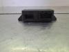 Audi A5 Cabrio (8F7) 3.0 TDI V6 24V Quattro Gateway module