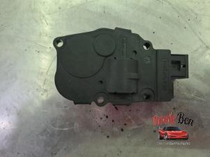 Gebruikte Kachelklep Motor Audi A5 Cabrio (8F7) 3.0 TDI V6 24V Quattro Prijs € 50,00 Margeregeling aangeboden door Rooie Ben autodemontage