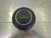 Audi A5 Cabrio (8F7) 3.0 TDI V6 24V Quattro Airbag set + dashboard