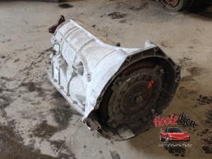 Gebruikte Automaatbak Ford Usa F-150 Standard Cab 5.0 Crew Cab Prijs op aanvraag aangeboden door Rooie Ben autodemontage